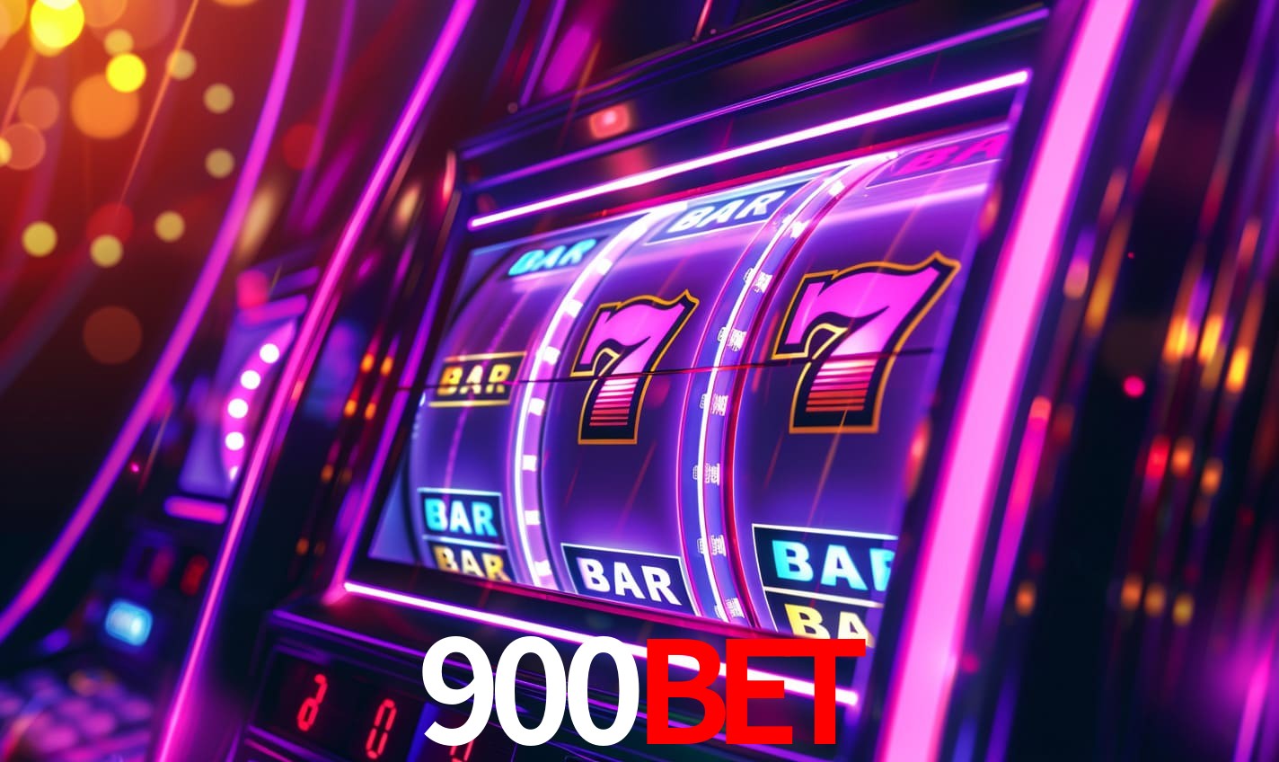 900BET - Desafio da Riqueza Máxima - 900BET.COM