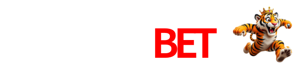 900BET
