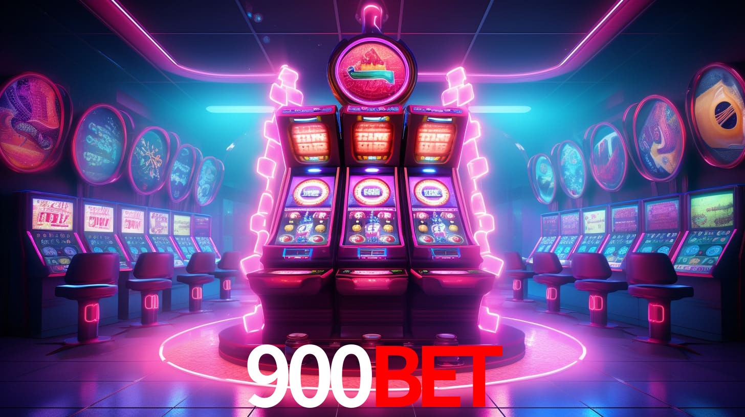 900bet - Cassino Online do Brasil - 900bet.com