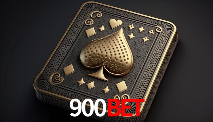 Segurança 2FA 900BET