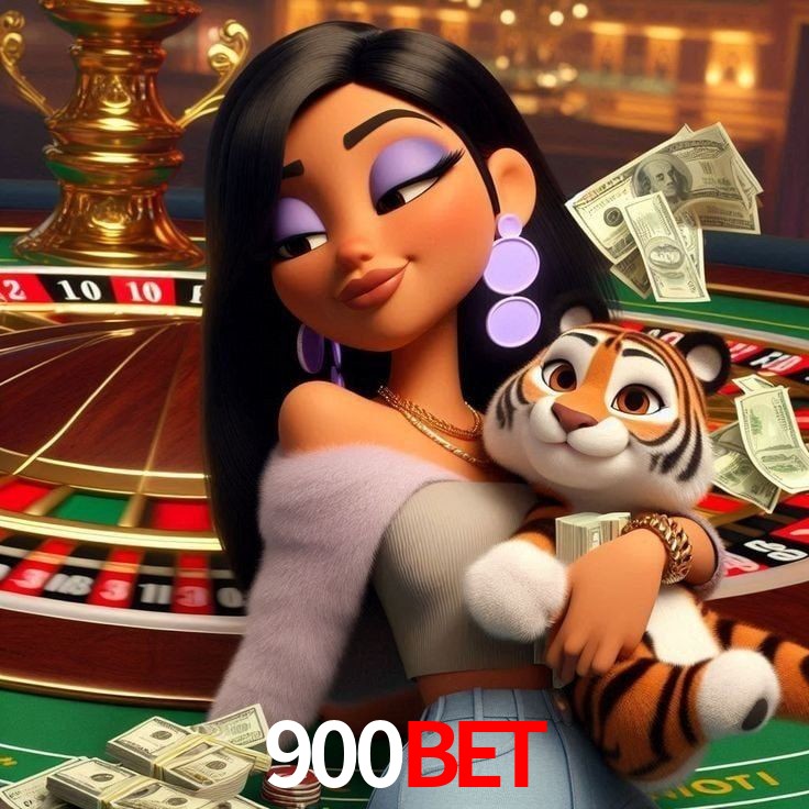 Player Reviews 900BET