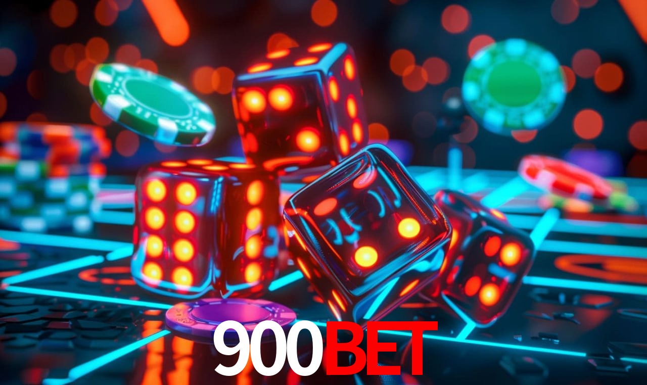 Interface Premium 900BET