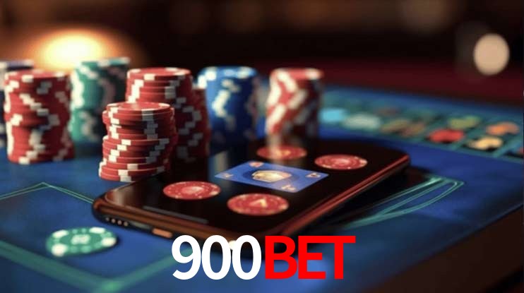 Ofertas Exclusivas 900BET