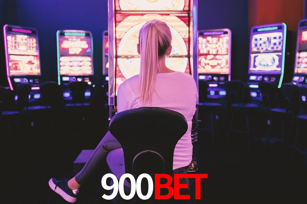 Quick Registration 900BET