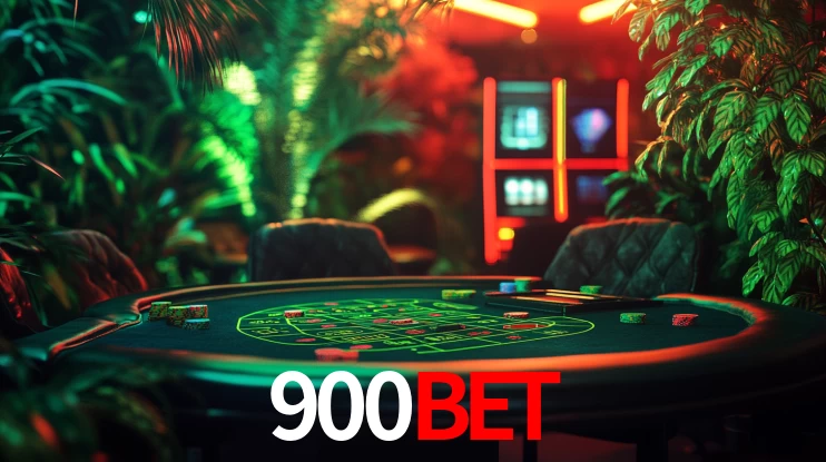 Crash Games Strategies 900BET