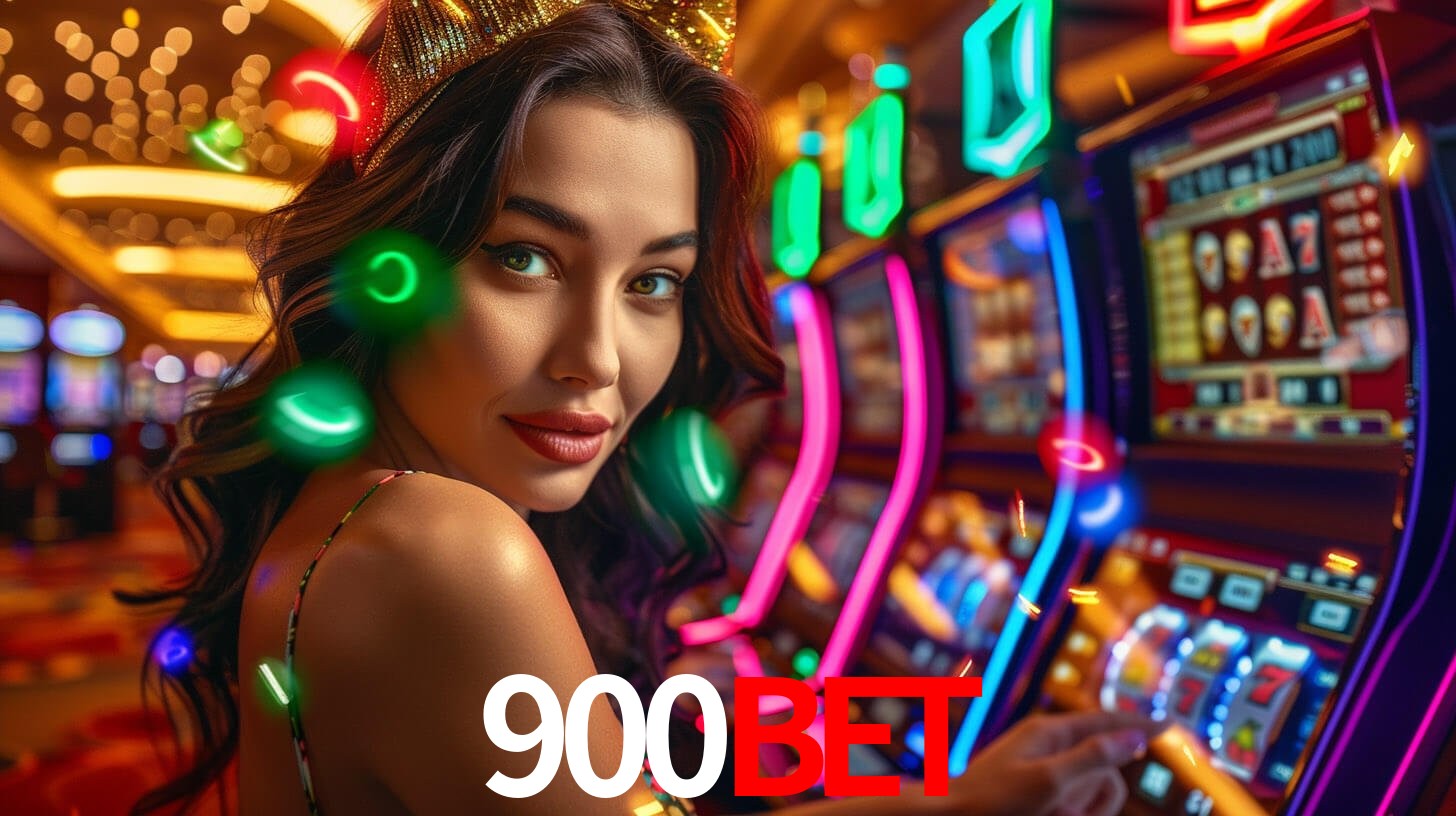 900BET.COM