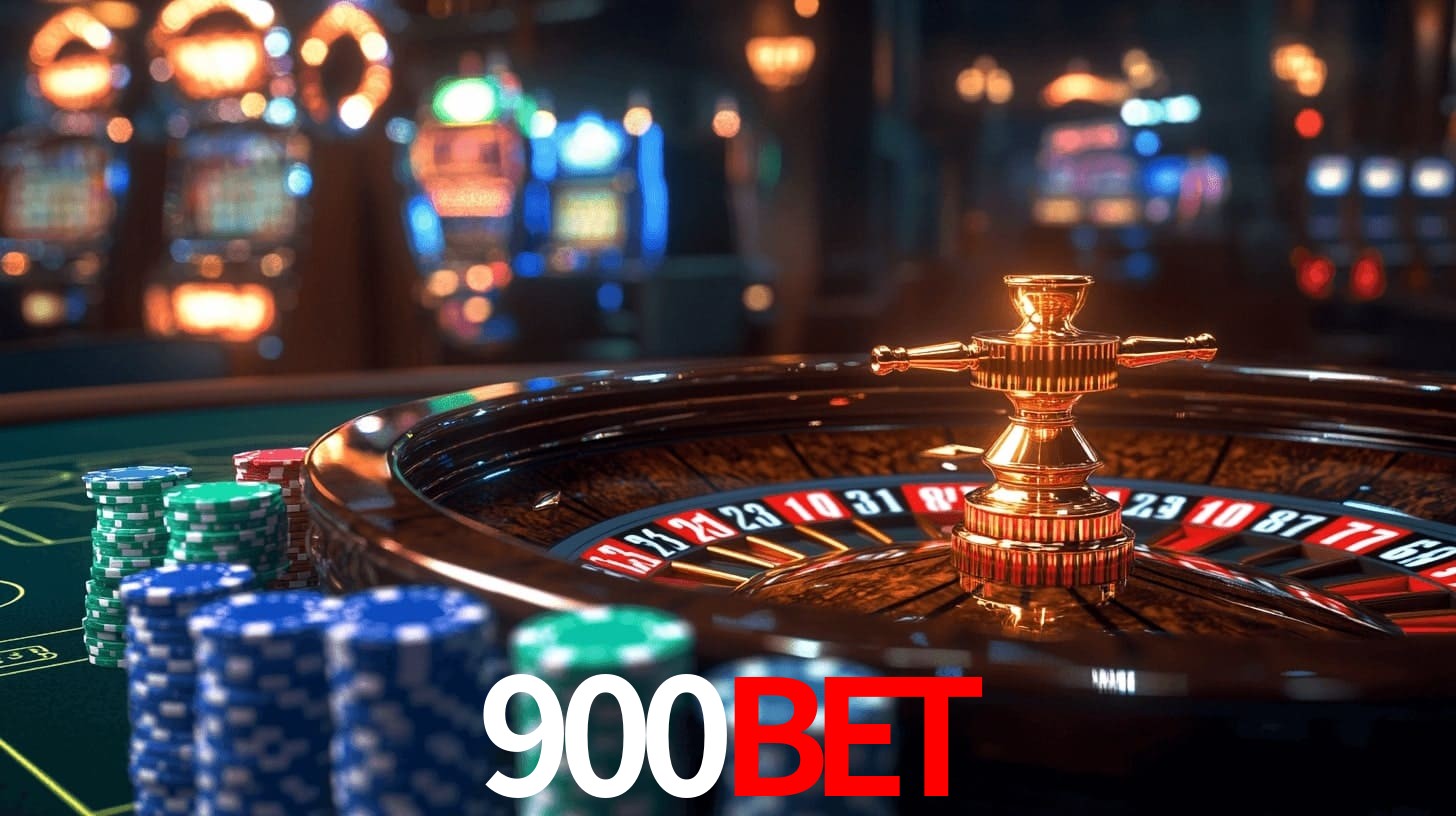 900BET,900BET.COM
