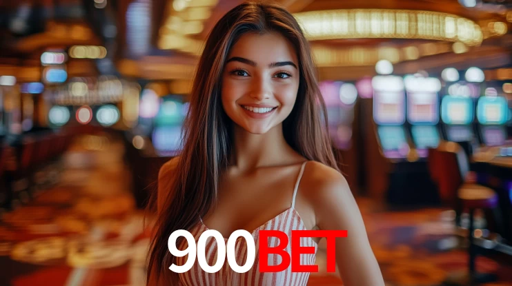 Daily Bonuses 900BET