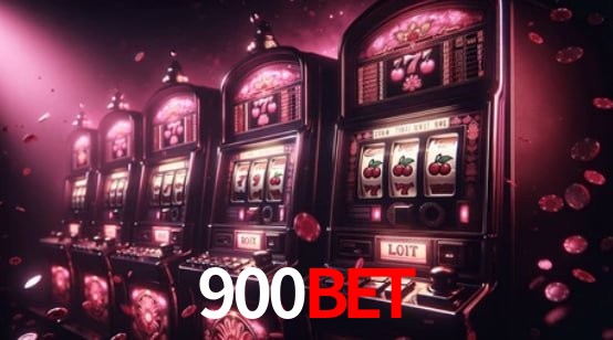 Programa VIP 900BET