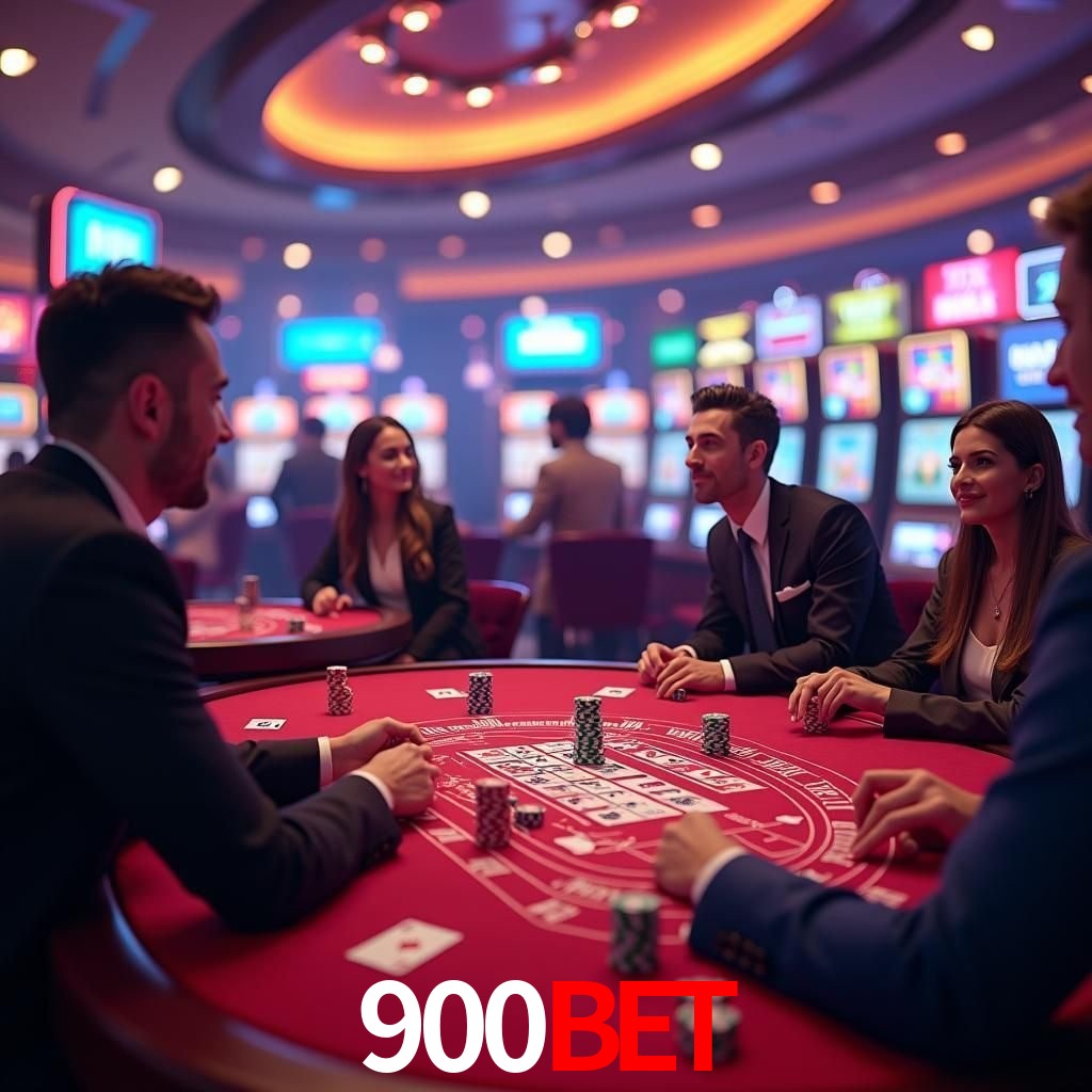 Estratégias Crash Games 900BET