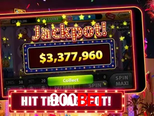 900BET Rio de Janeiro - Professional Dealers