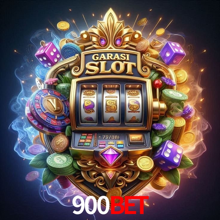 900BET - Customer Support