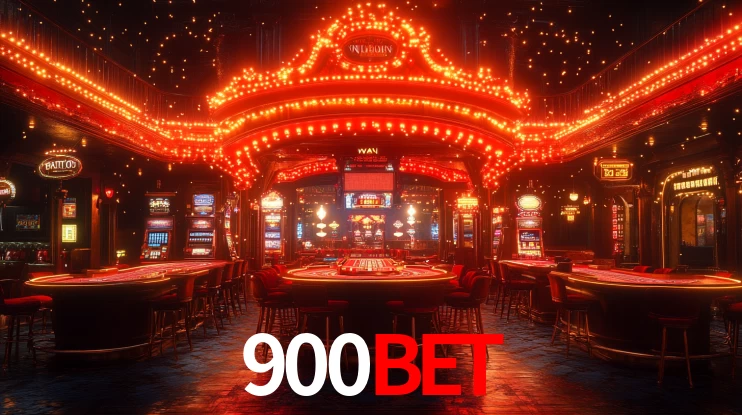 Exclusive Games 900BET