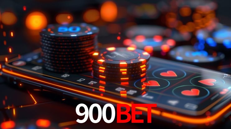 Games Directory 900BET