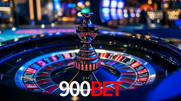 900BET App Interface