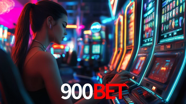 Instant EasyPaisa 900BET
