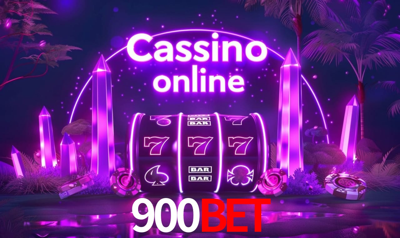 900BET - Winners Celebration