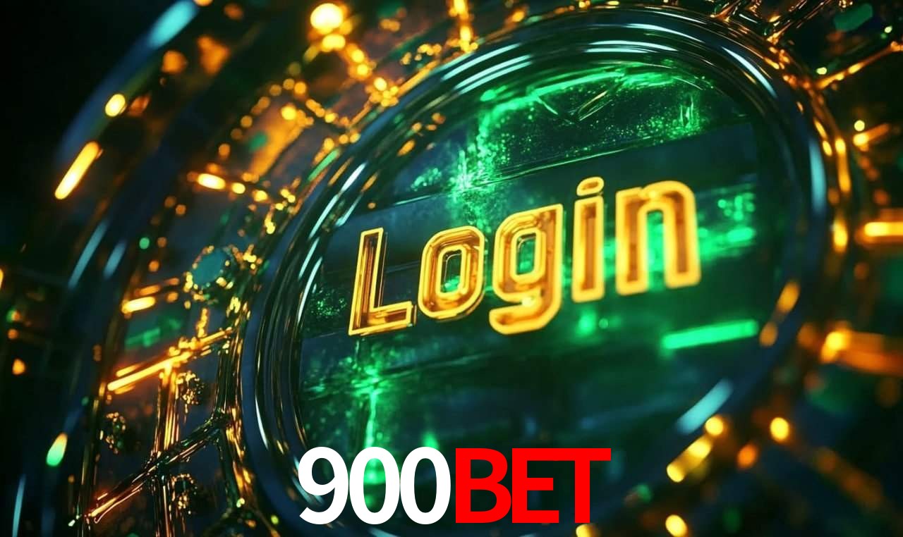 900BET - App Compatibility