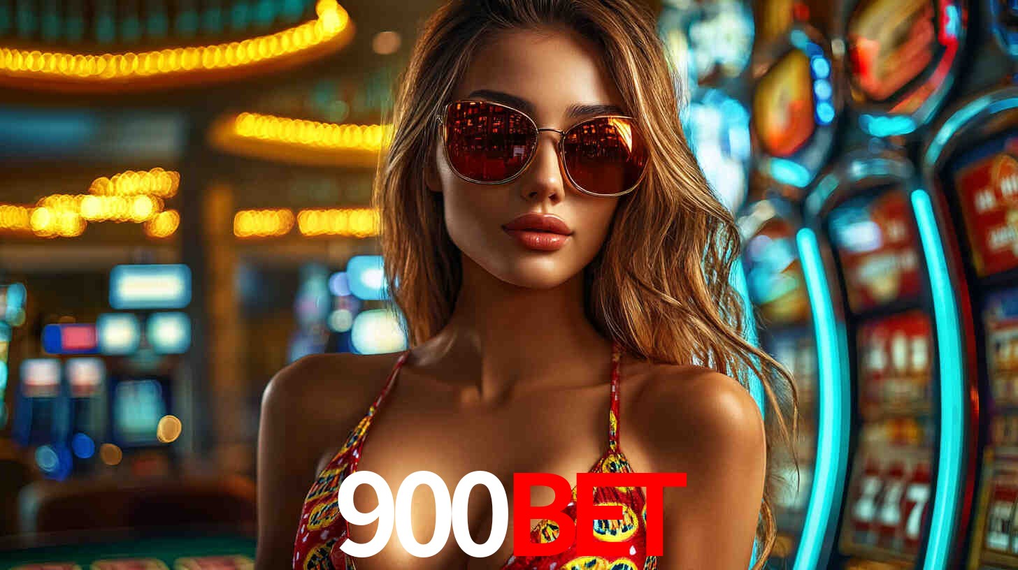 Tournaments 900BET
