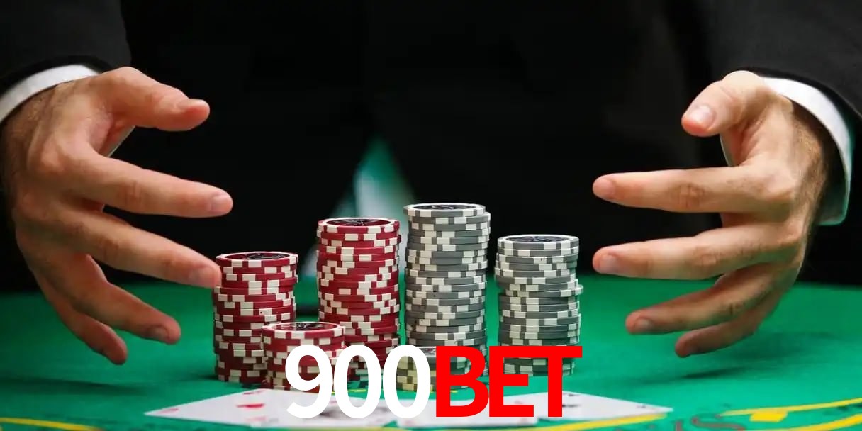 900BET Belo Horizonte - Basketball