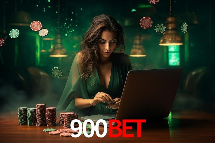 900BET - Installation Guide