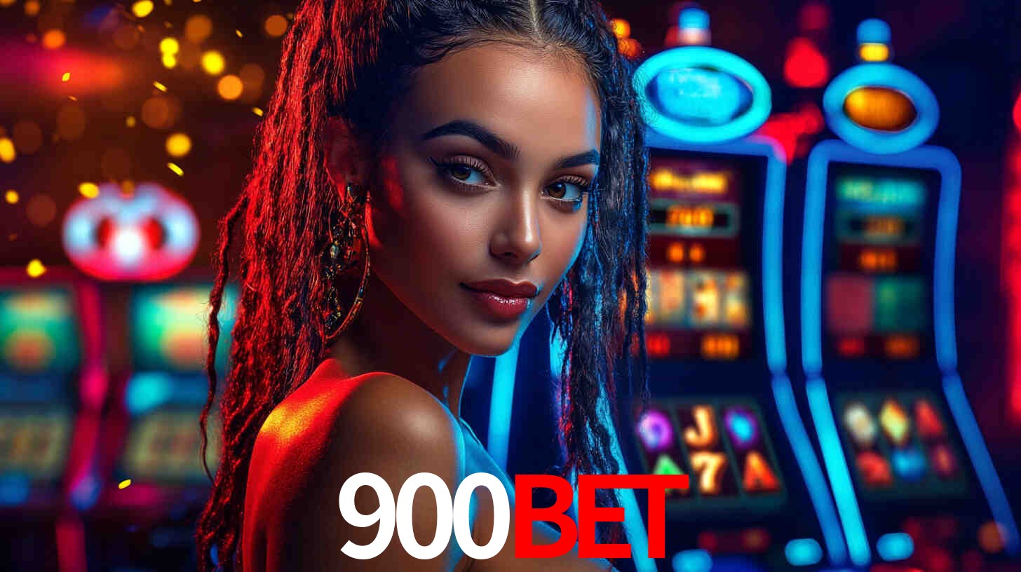 Explorando a Categoria de Eventos em Apostas na 900BET