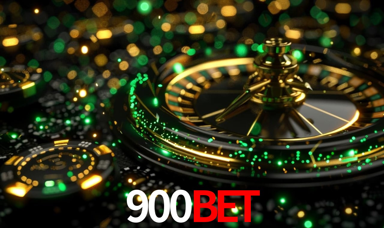 900BET Brasília - Bonus Features