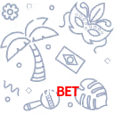 A Popularidade dos Caça-Níqueis no 900BET
