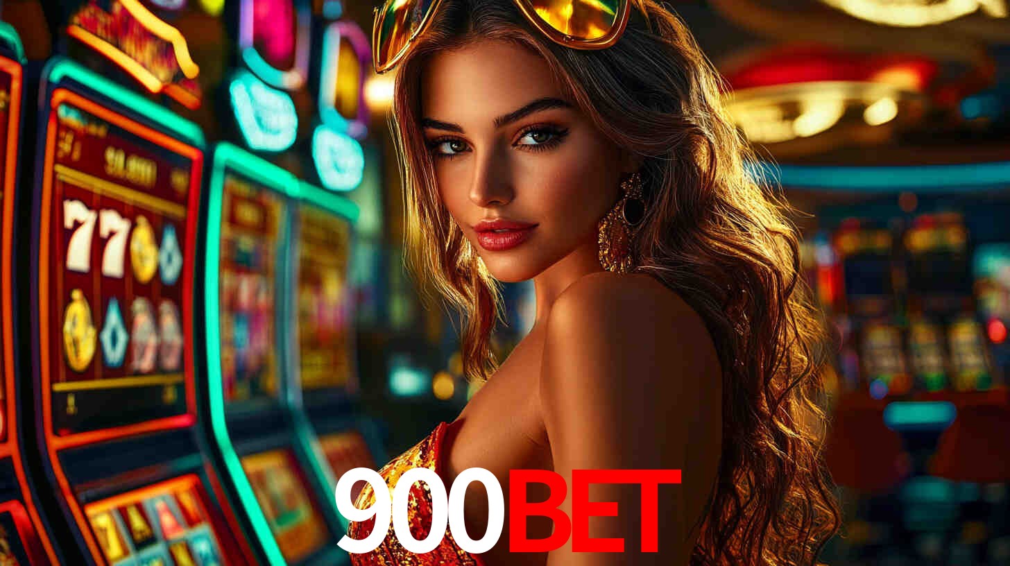 Roulette Table 900BET