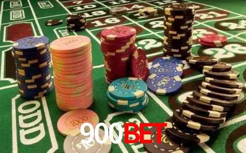 900BET - App Performance