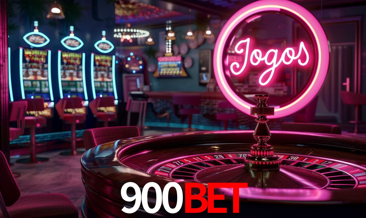 900BET Belo Horizonte - Provably Fair