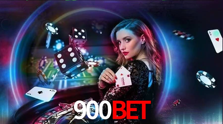 Weekend Specials 900BET