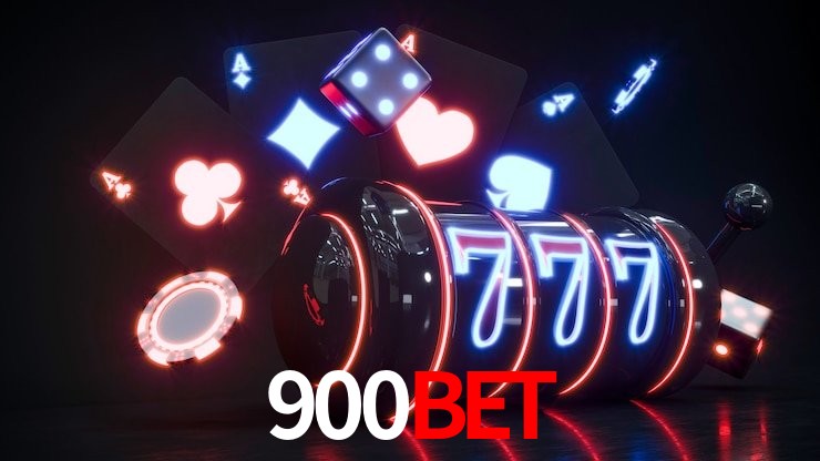 Gates of Olympus 900BET