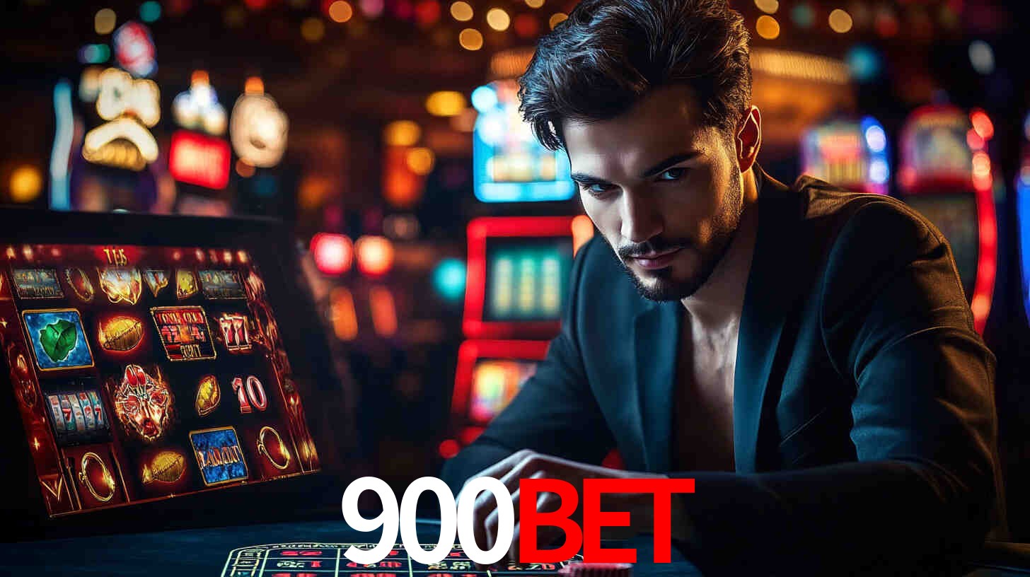 900BET: Jogue Crash e Experimente Alta Recompensa Instantânea