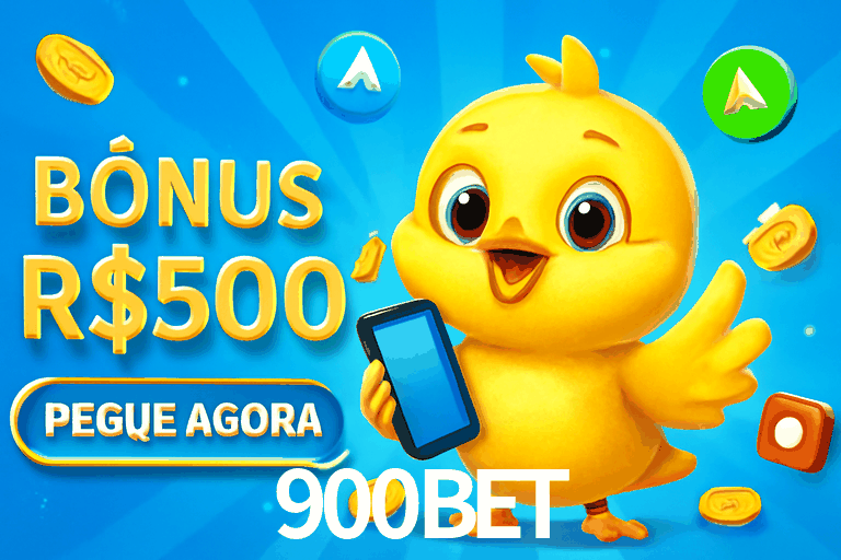Exclusive Offers 900BET