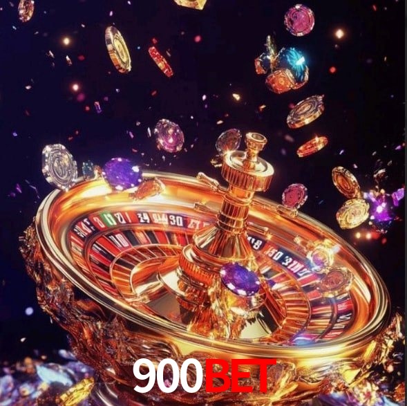 900BET - User Statistics