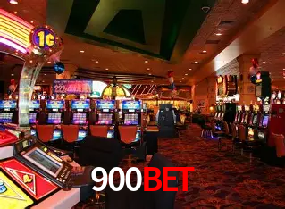 900BET Curitiba - Live Status