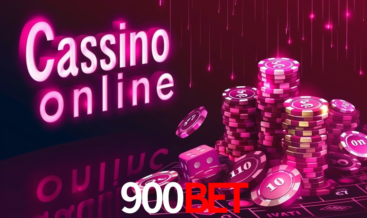 900BET Crash - Aviator e 35+ Jogos Instant Win