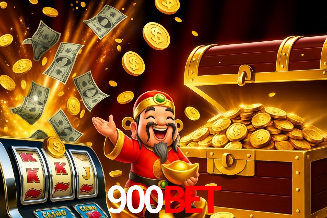 Jogo Aviator 900BET