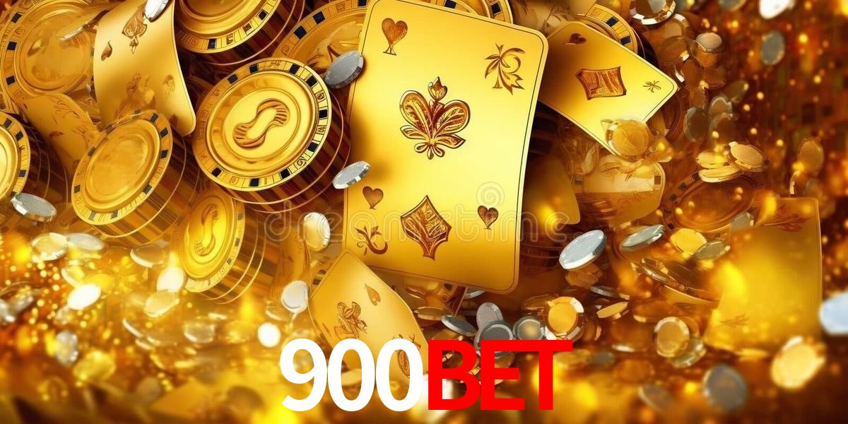 900BET Fortaleza - Leaderboard