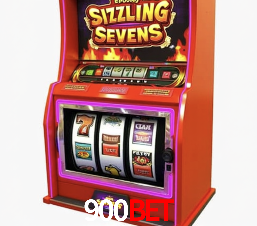 APP oficial da 900BET para mobile