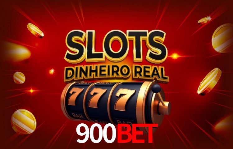 900BET Salvador - Support