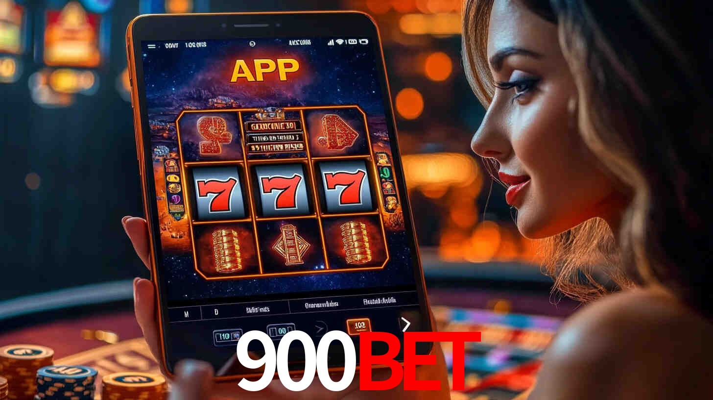 900BET.COM