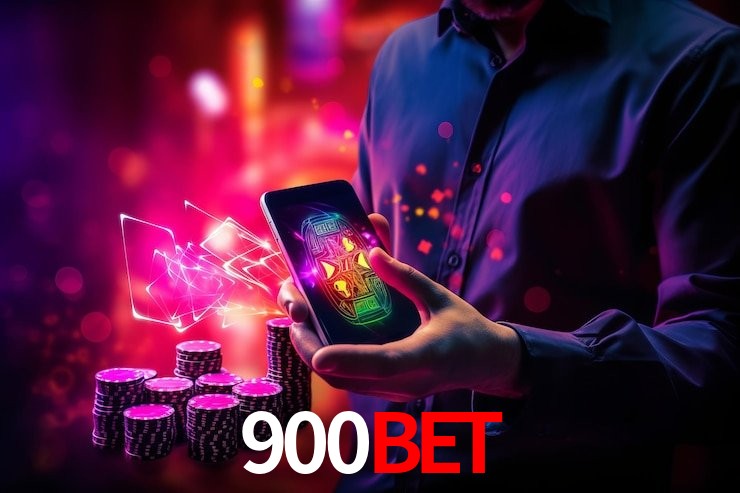 Apostas de Basquete 900BET