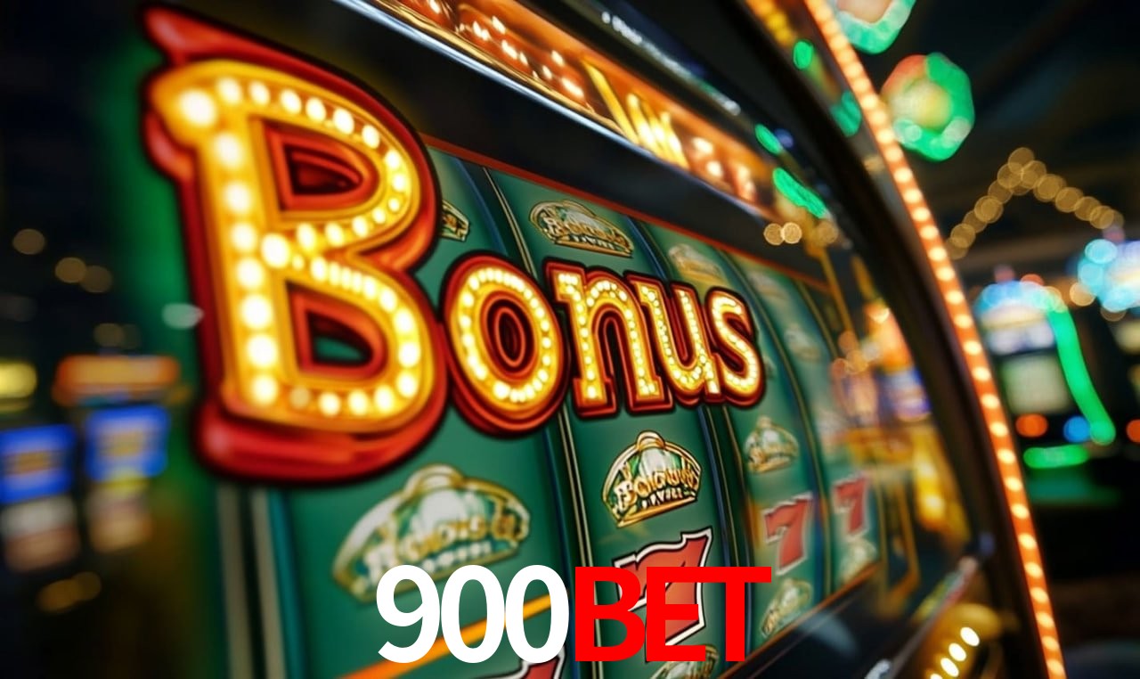 900BET Belo Horizonte - Promo Tips