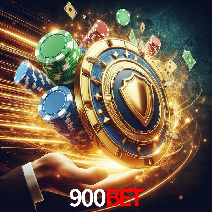900BET Curitiba - Live Betting