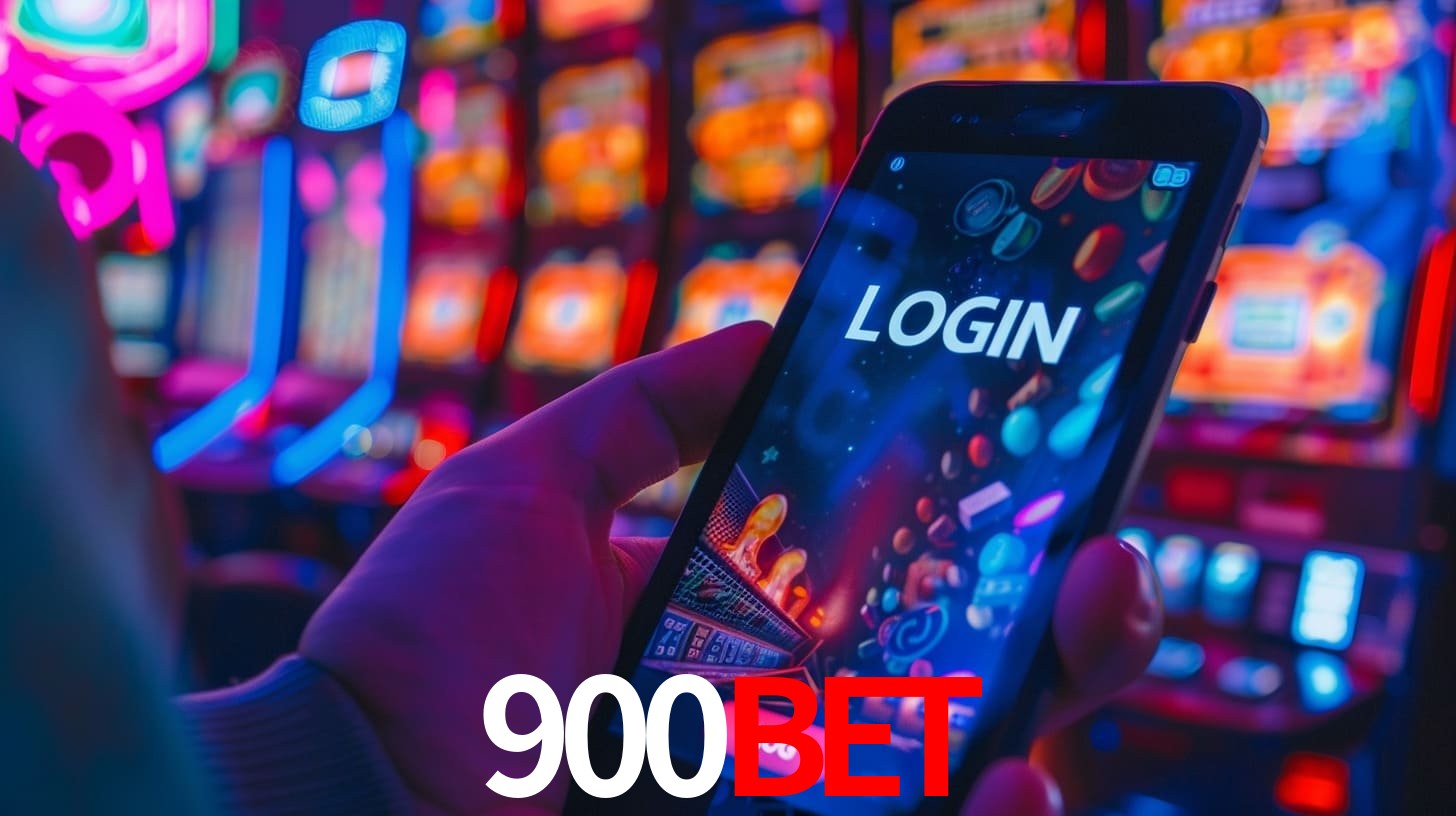 Estatísticas Esportivas 900BET