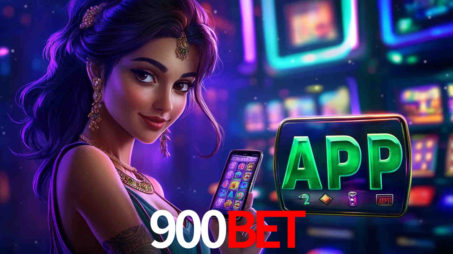 900BET,900BET.COM