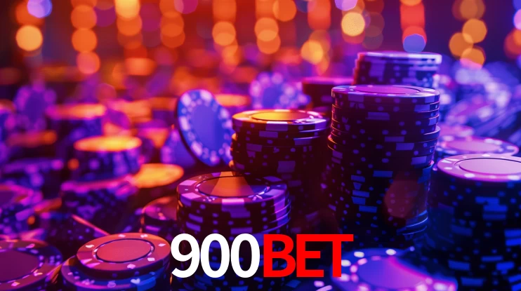 Bônus Generosos e Exclusivos no 900BET para Você!