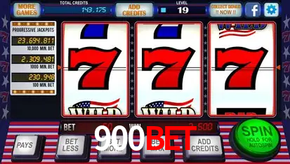 900BET Belo Horizonte - Reivindique Bonus